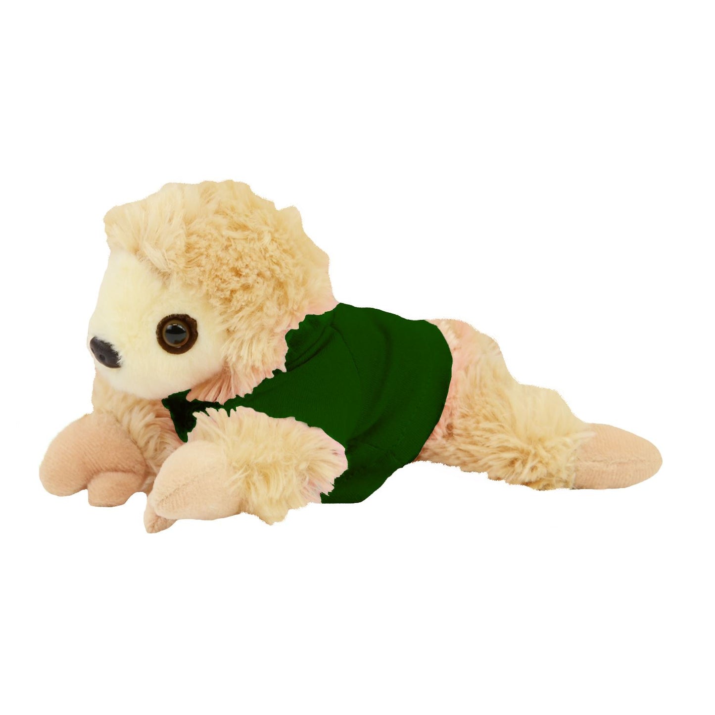 Aurora™ Mini Flopsies - 8" Plush
