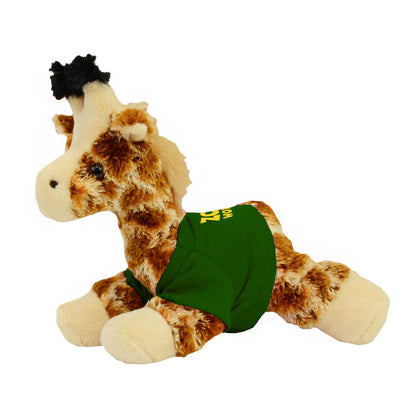 Aurora™ Mini Flopsies - 8" Plush