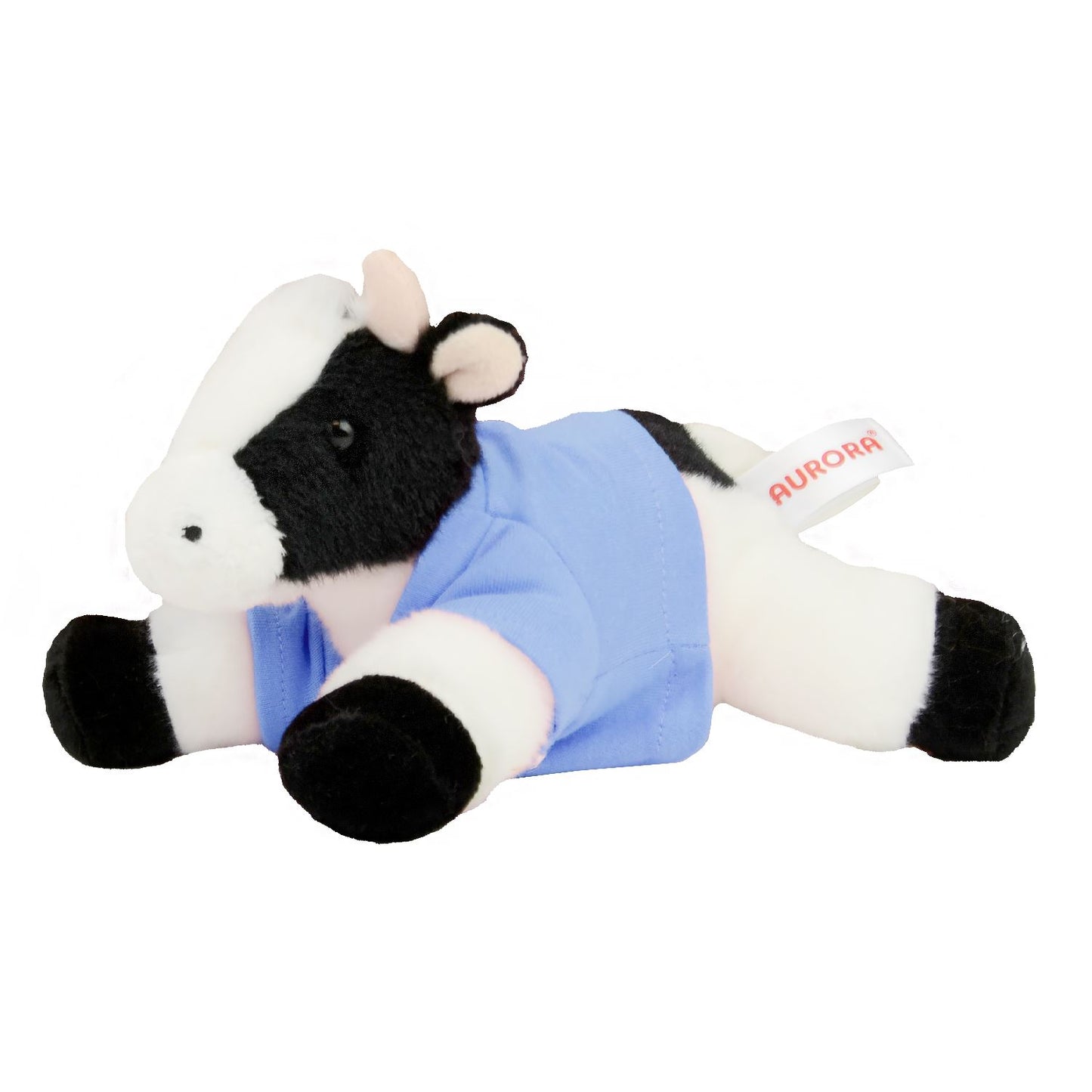 Aurora™ Mini Flopsies - 8" Plush