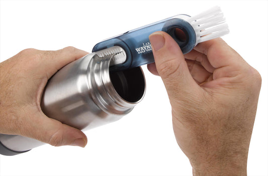 Good Value™ Multi-function Brush