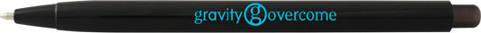 Good Value™ Jackson Pen
