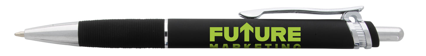 Good Value™ Apex Metal Pen