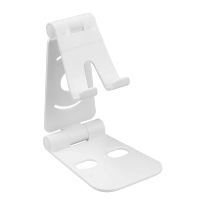 Good Value™ Desktop Phone Stand