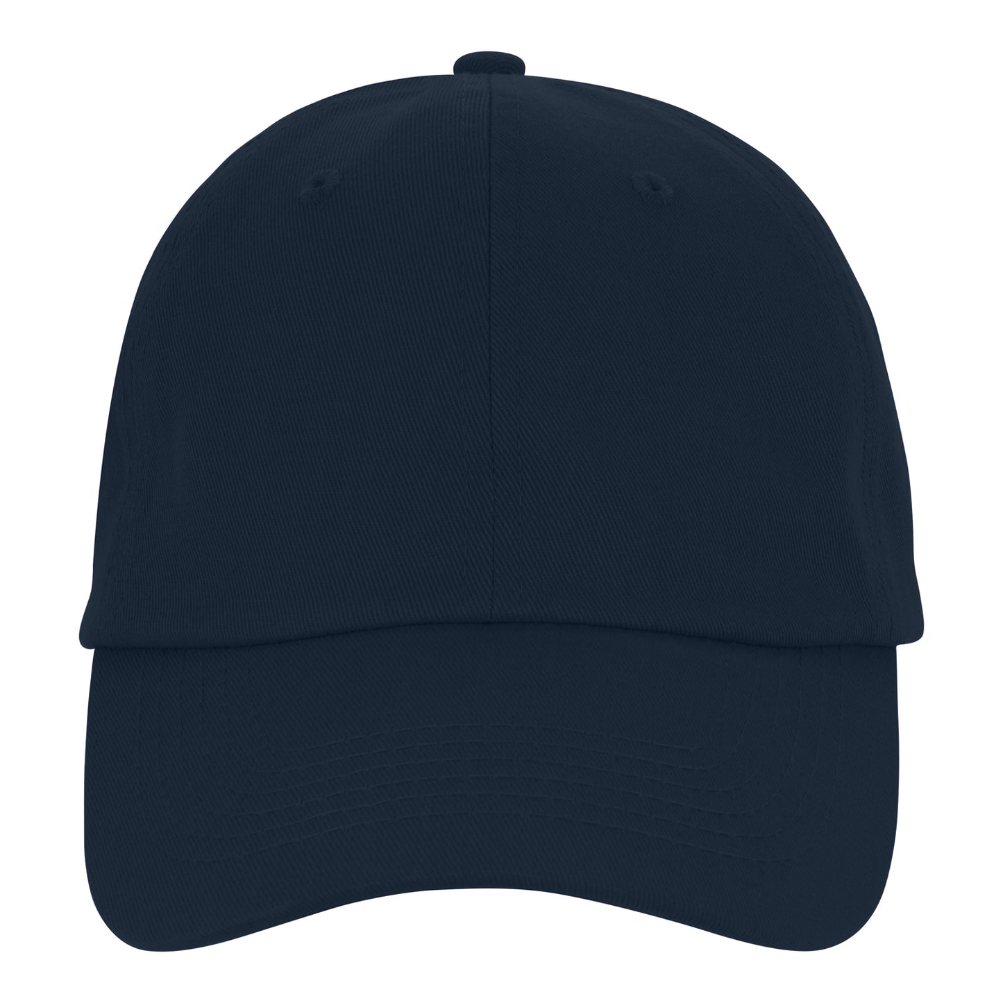 Relaxed Sports Cap