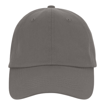 Relaxed Sports Cap