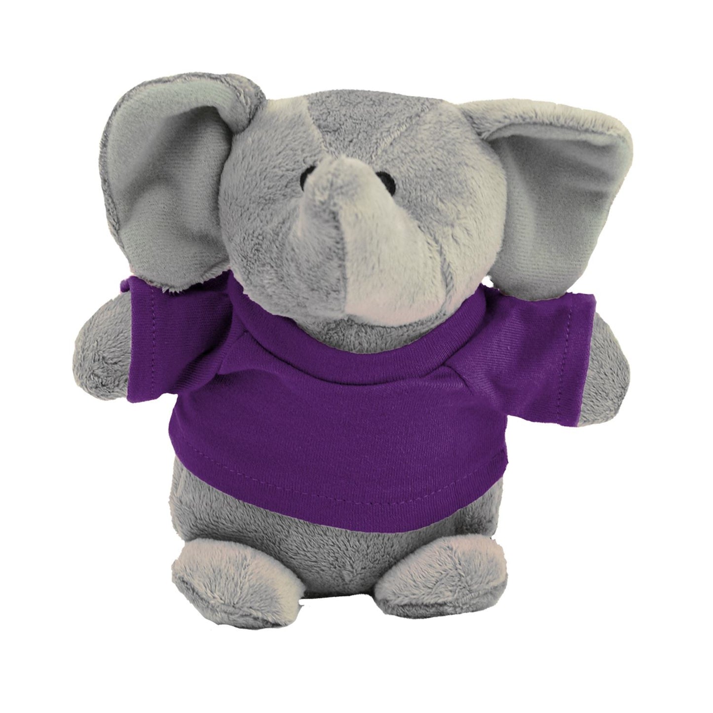 Chelsea Teddy Bear™ Bean Bag Buddies - 6" Plush