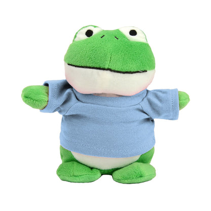 Chelsea Teddy Bear™ Bean Bag Buddies - 6" Plush