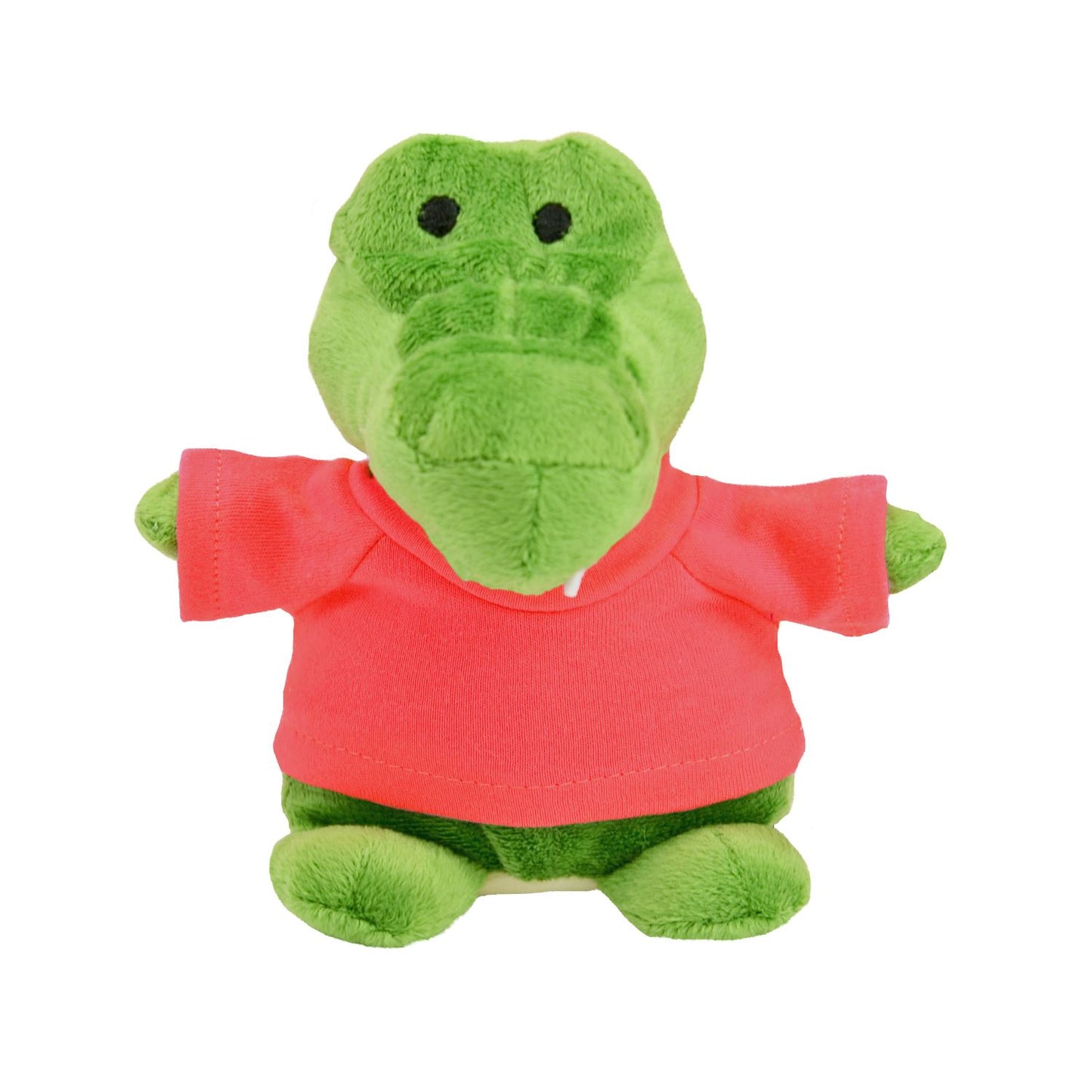 Chelsea Teddy Bear™ Bean Bag Buddies - 6" Plush