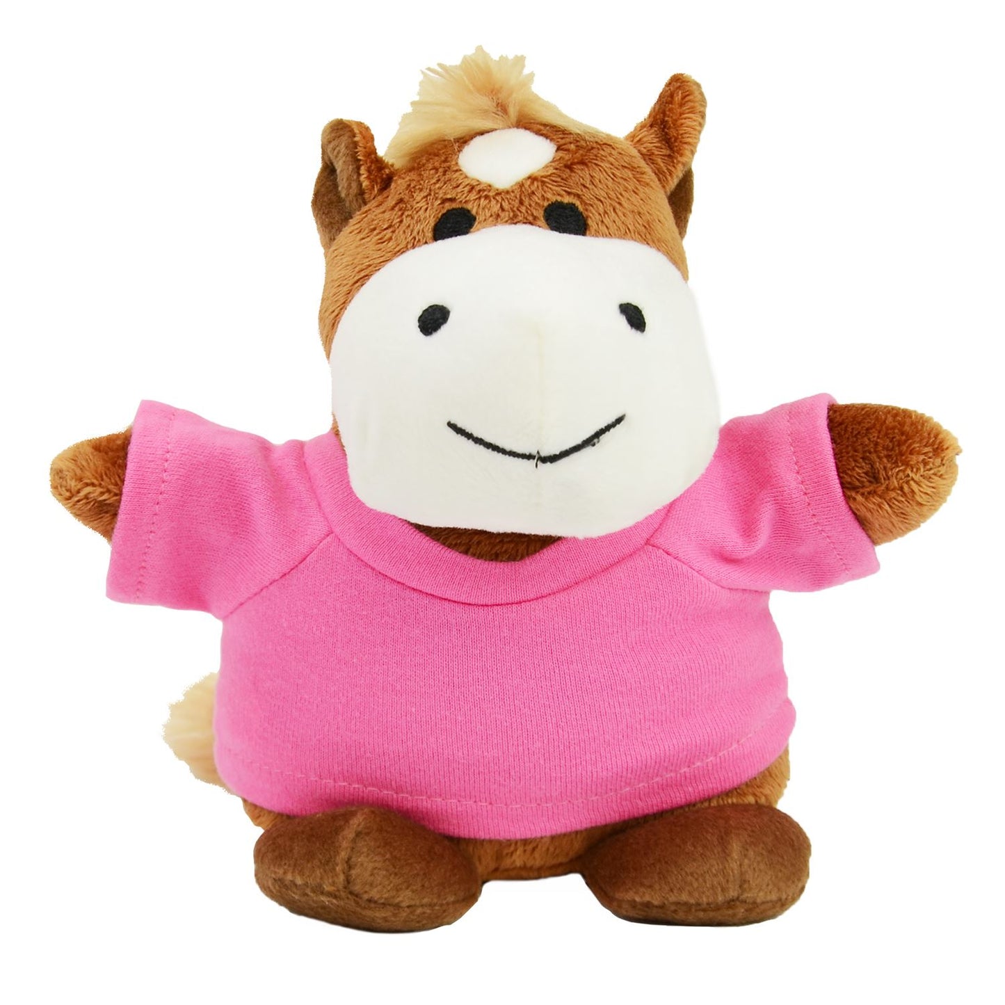 Chelsea Teddy Bear™ Bean Bag Buddies - 6" Plush