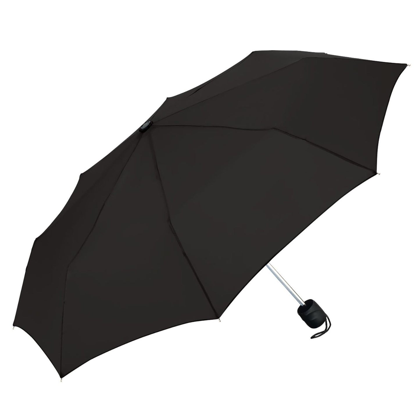 Shed Rain™ 42" Mini Manual Compact Umbrella