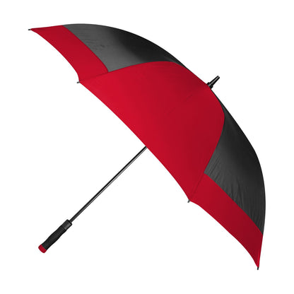 Shed Rain™ Wedge 60" Auto-Open Golf Umbrella