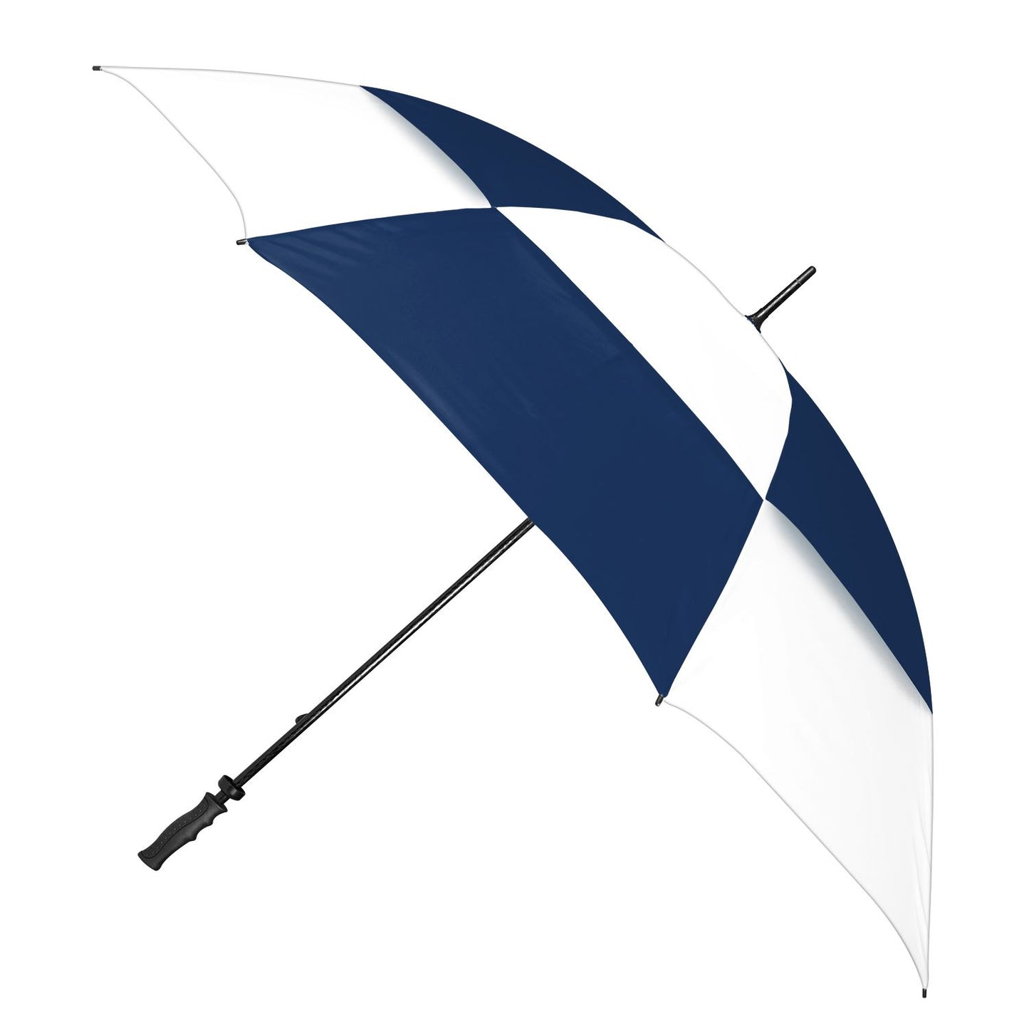 Shed Rain™ Fairway 68" Vented Windproof Manual Golf Umbrella