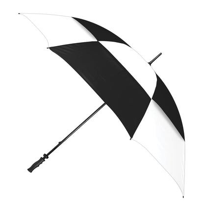 Shed Rain™ Fairway 68" Vented Windproof Manual Golf Umbrella