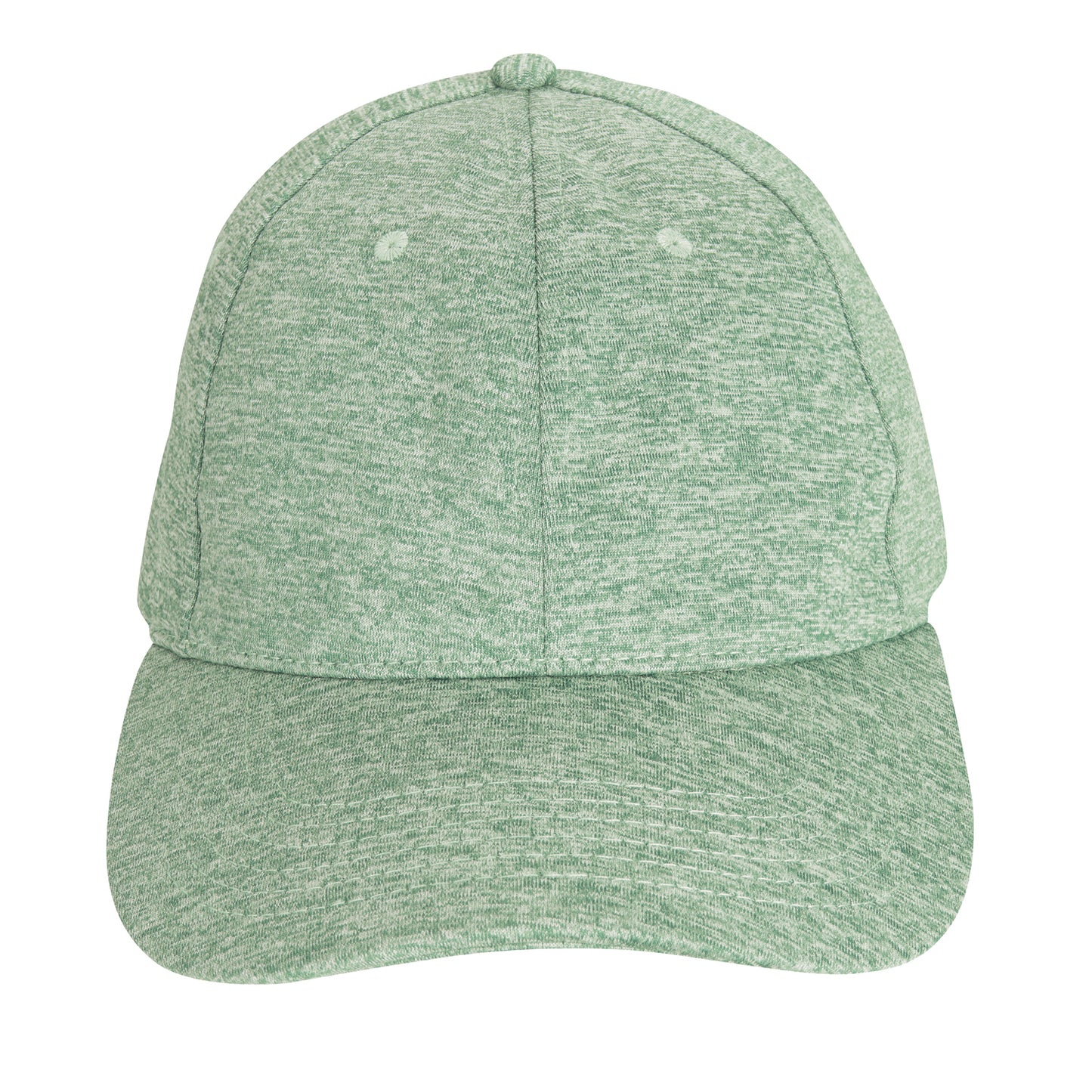 Heathered Cap