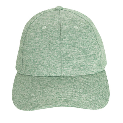 Heathered Cap