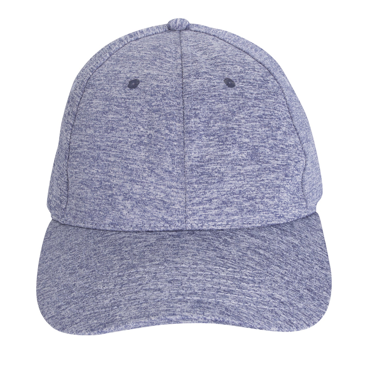 Heathered Cap