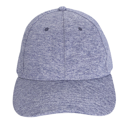 Heathered Cap