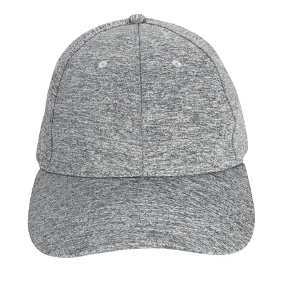 Heathered Cap