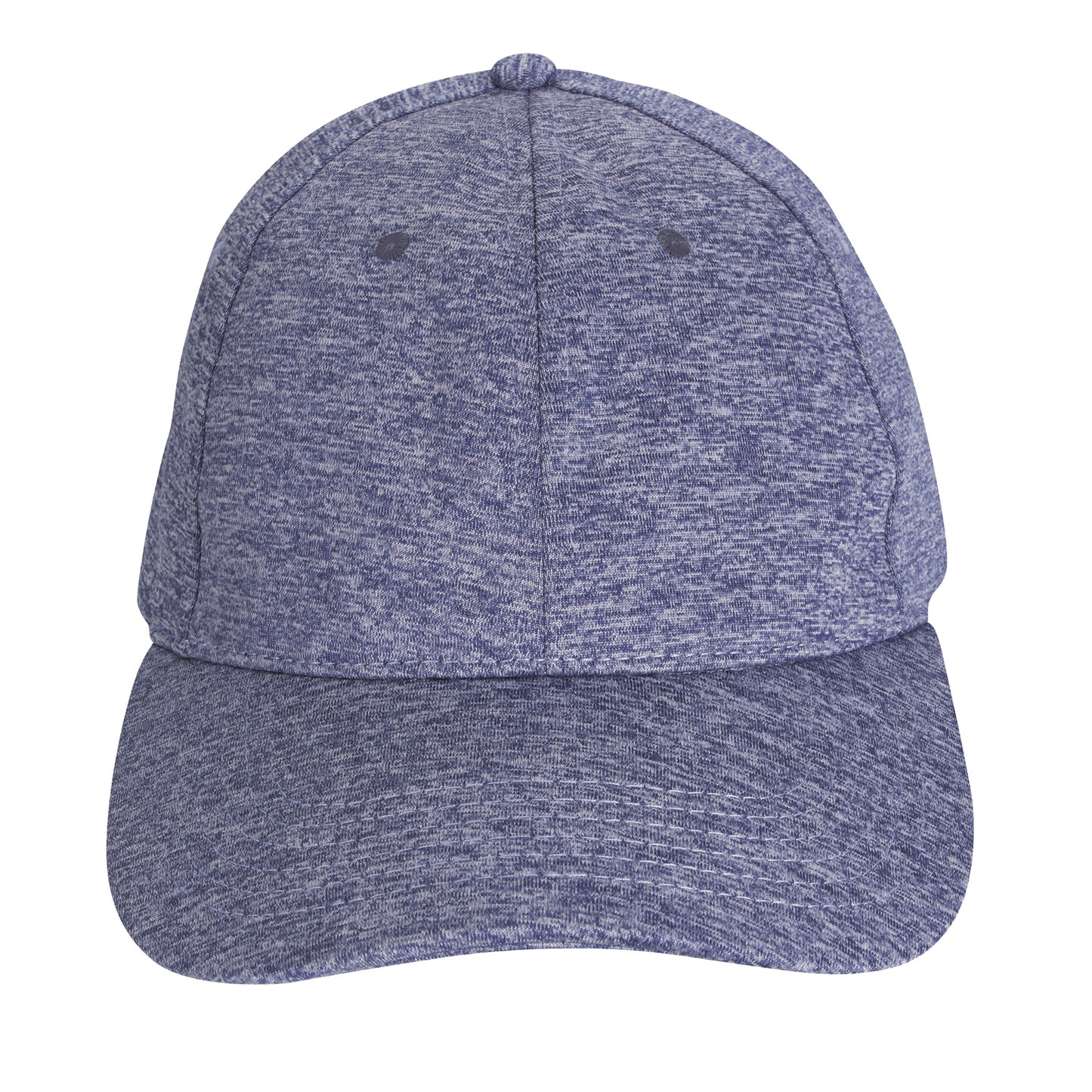 Heathered Cap