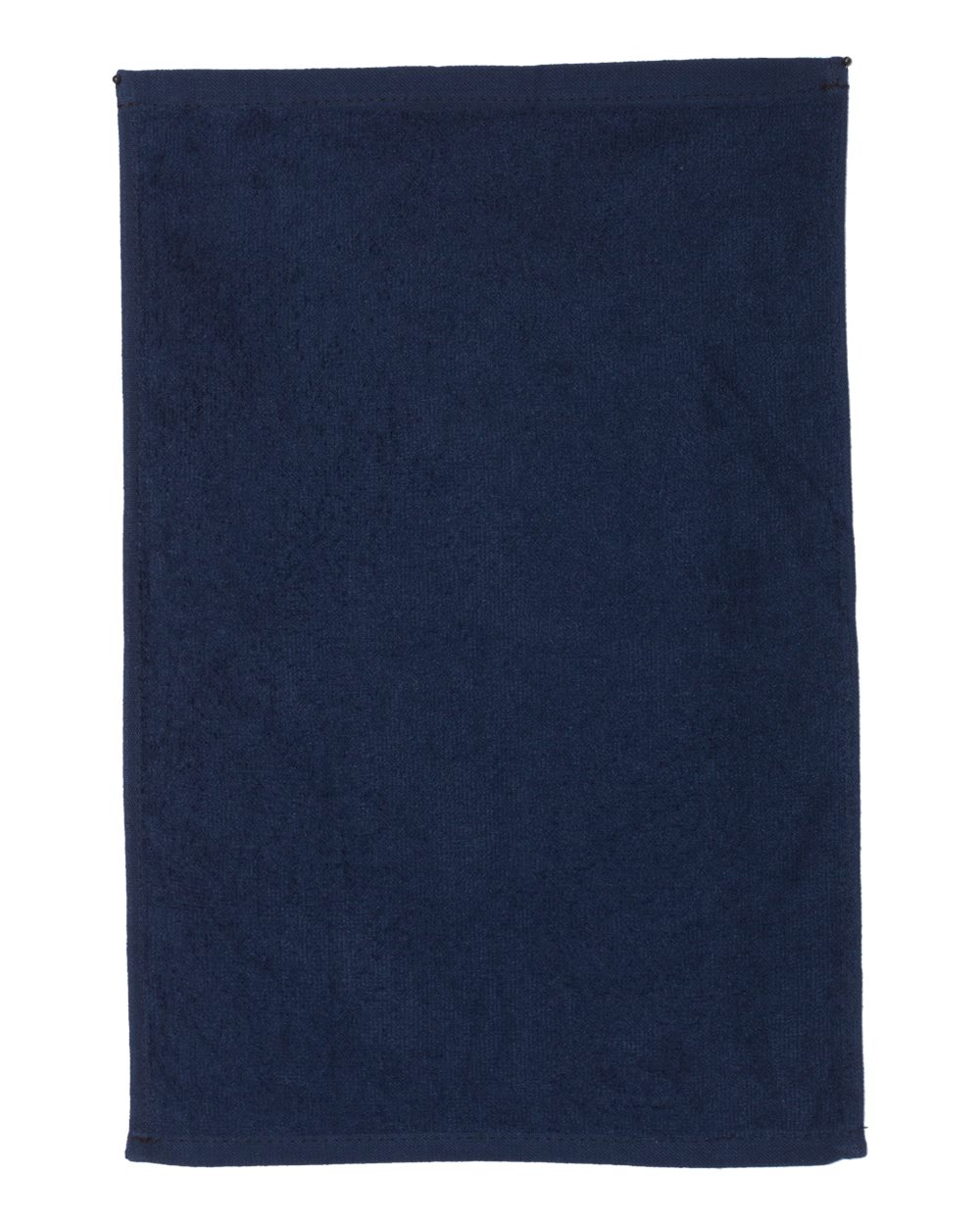 Value Rally Towel - OAD1118