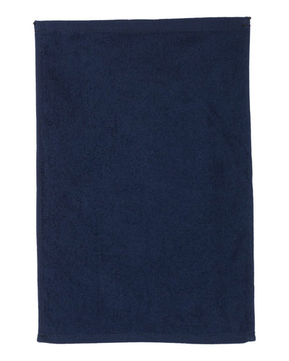 Value Rally Towel - OAD1118