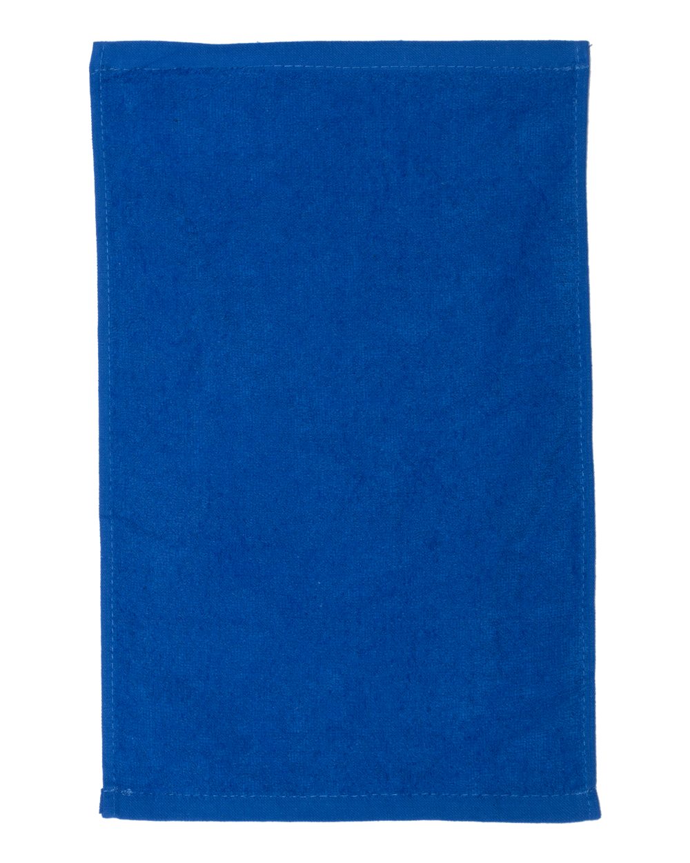Value Rally Towel - OAD1118