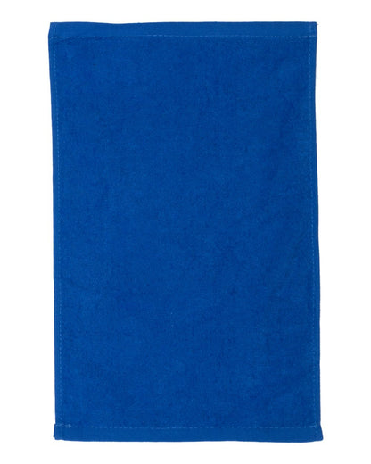 Value Rally Towel - OAD1118