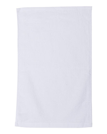 Value Rally Towel - OAD1118