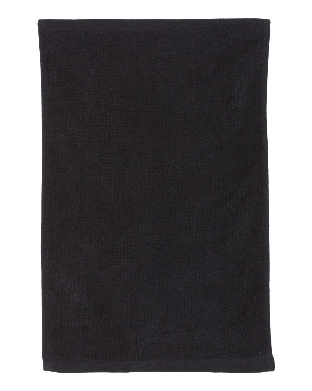 Value Rally Towel - OAD1118