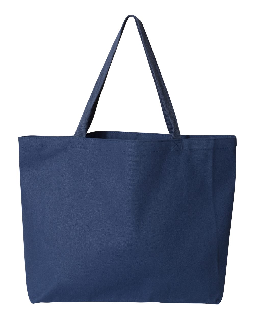 Isabella Tote - 8503