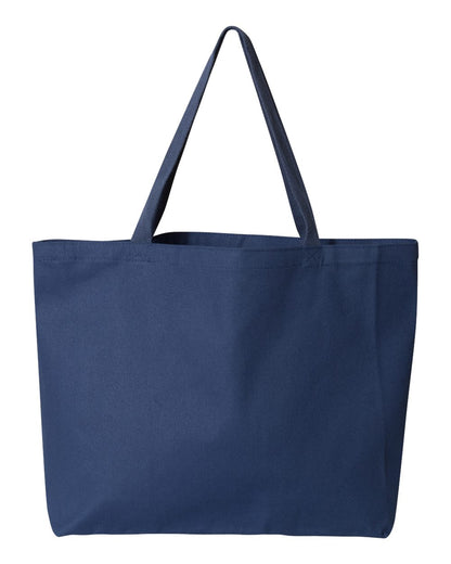 Isabella Tote - 8503