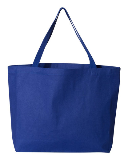 Isabella Tote - 8503