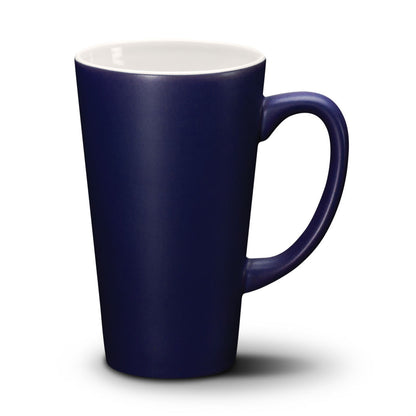 Catalina Mug - 16oz - Imprinted
