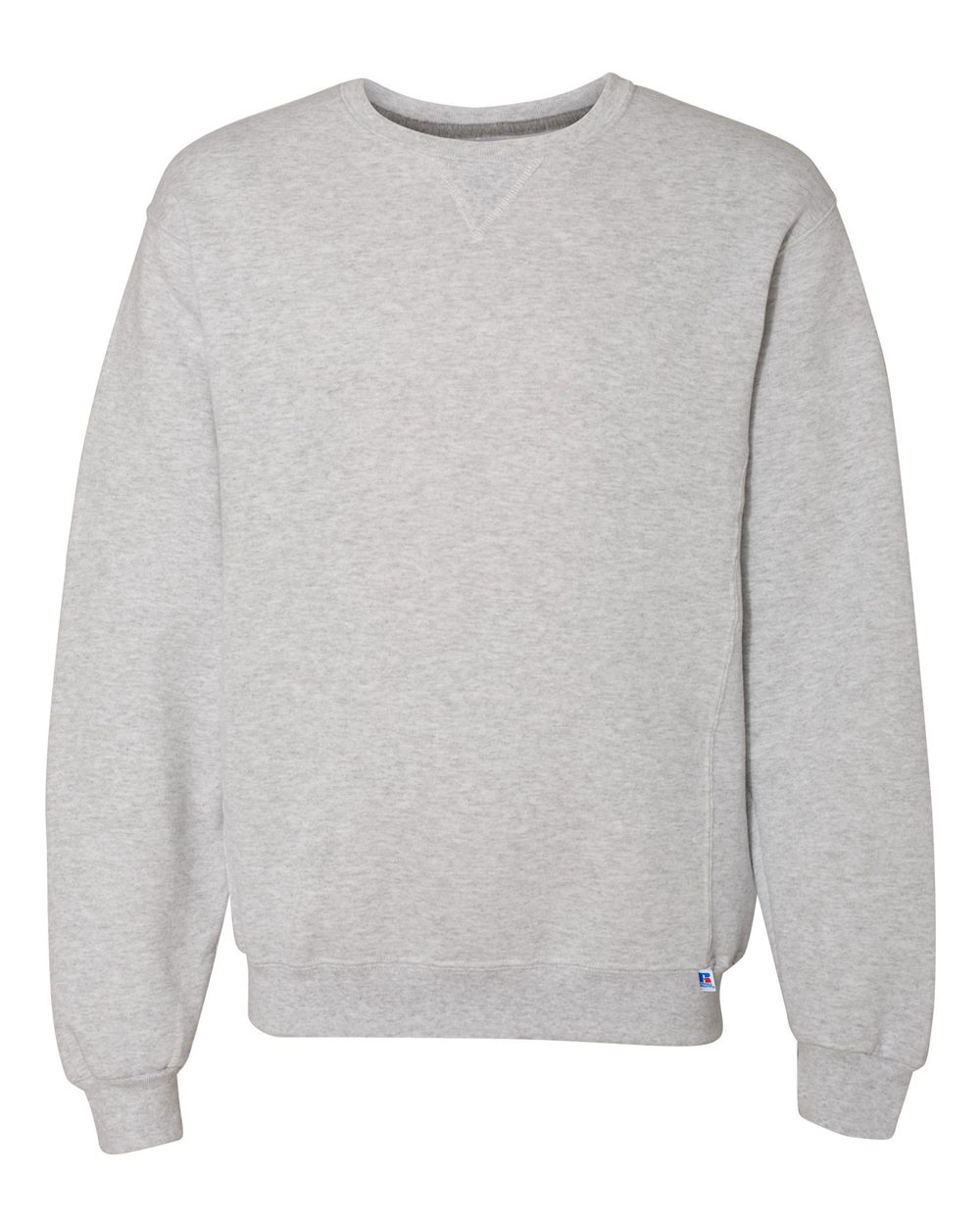 Unisex Dri Power® Crewneck Sweatshirt - 698HBM