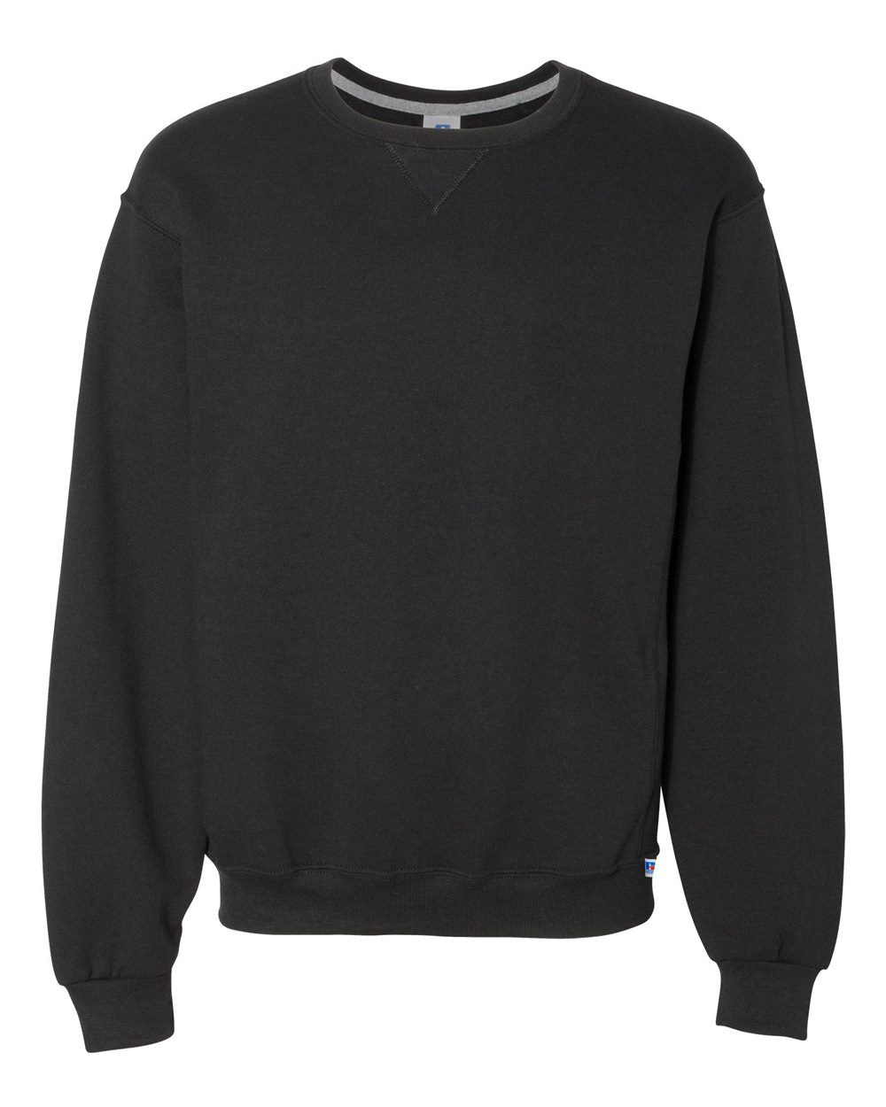 Unisex Dri Power® Crewneck Sweatshirt - 698HBM