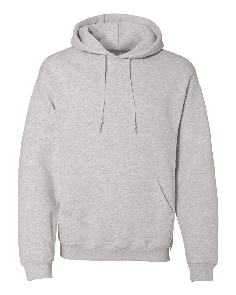 Unisex Dri Power® Hooded Sweatshirt - 695HBM