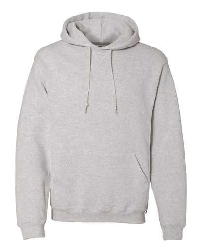 Unisex Dri Power® Hooded Sweatshirt - 695HBM