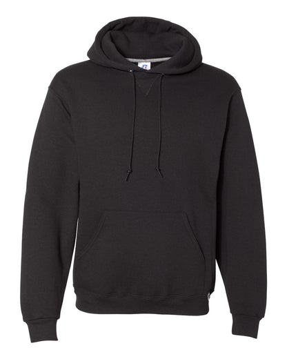 Unisex Dri Power® Hooded Sweatshirt - 695HBM