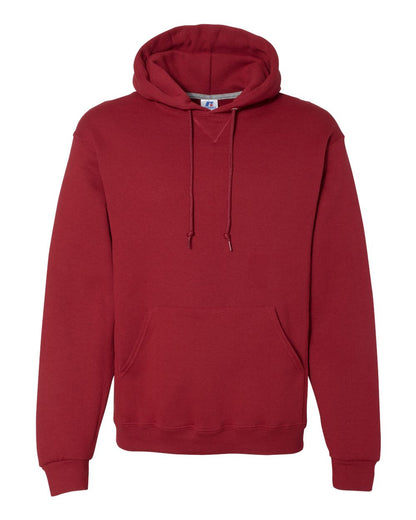 Unisex Dri Power® Hooded Sweatshirt - 695HBM