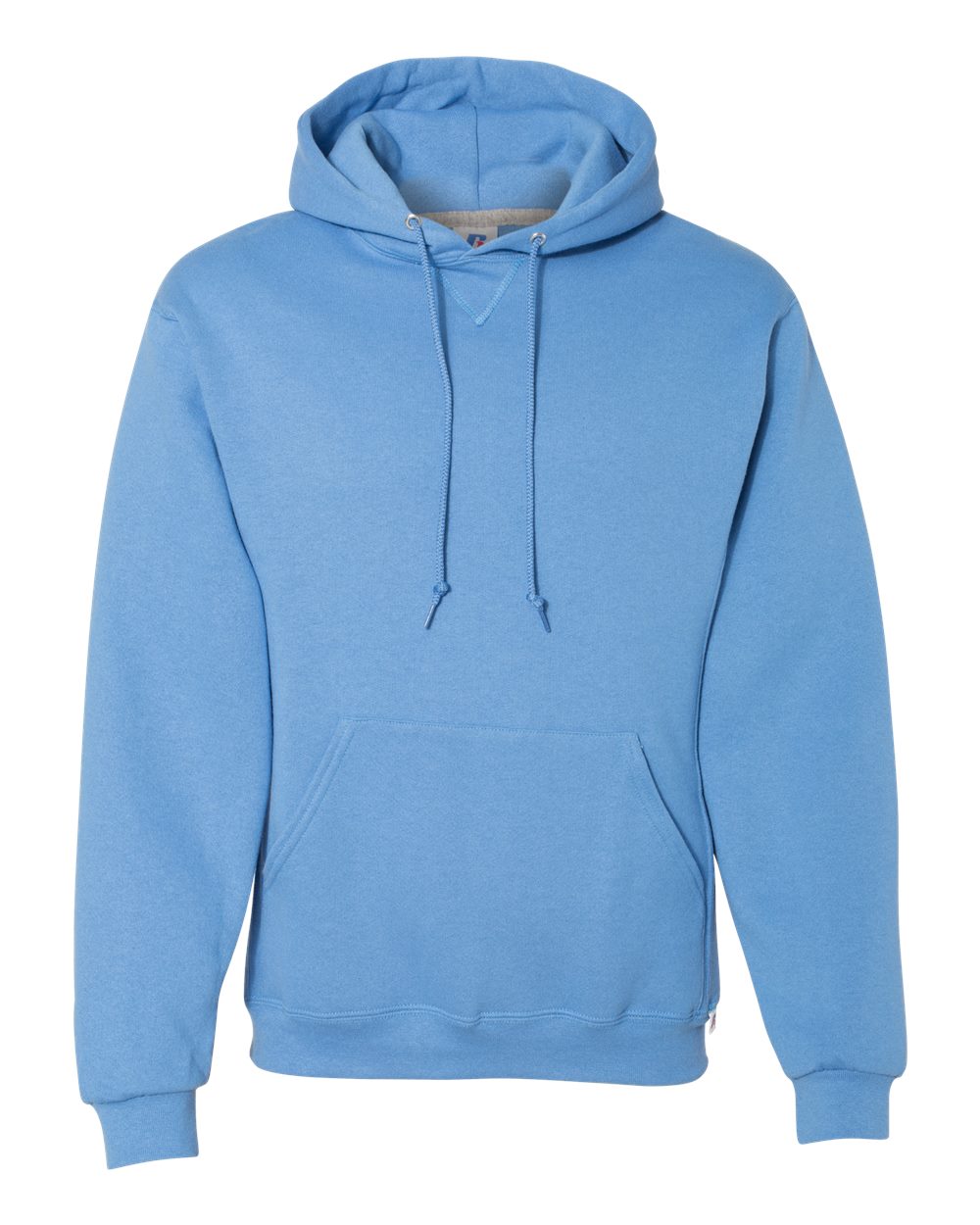 Unisex Dri Power® Hooded Sweatshirt - 695HBM