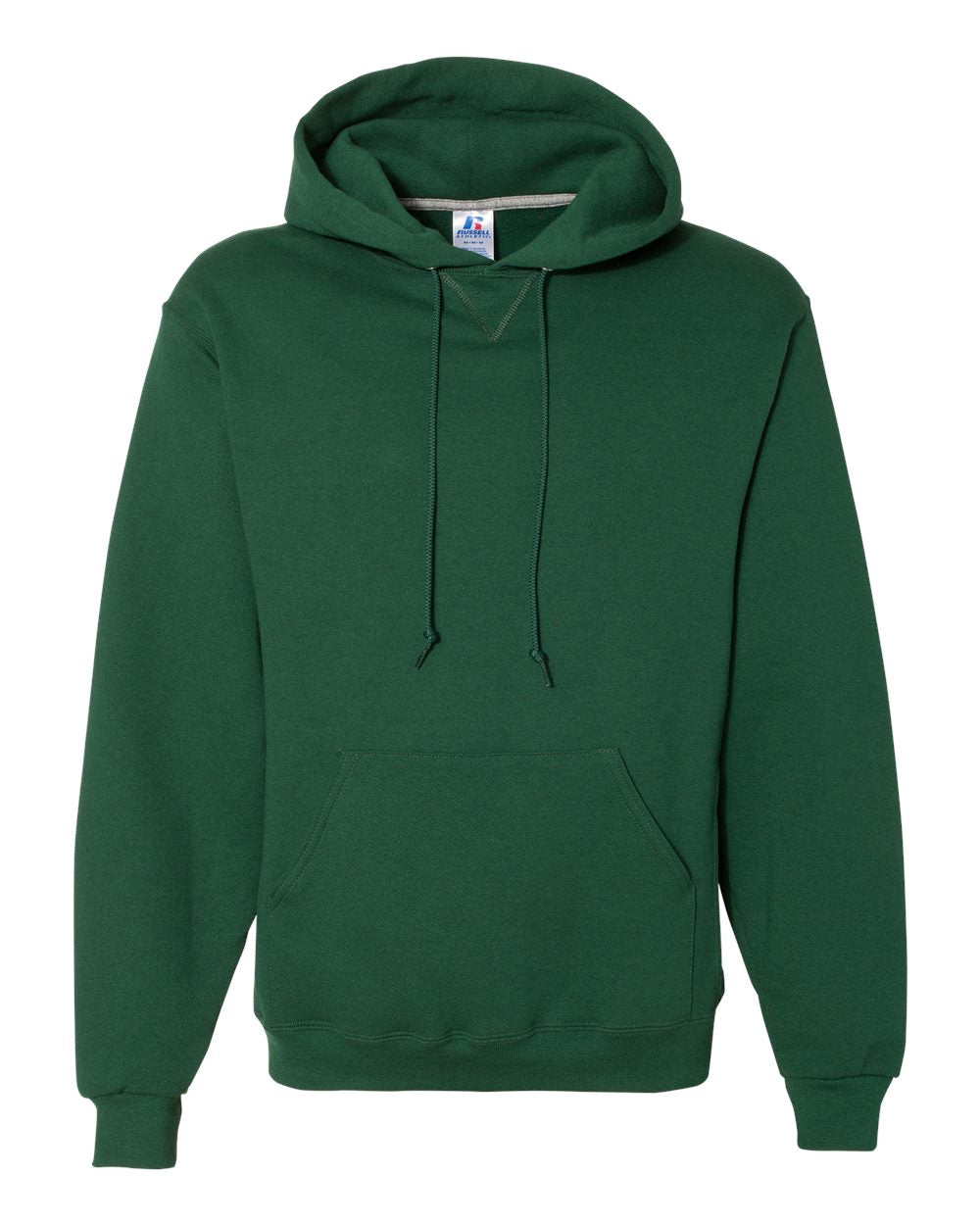 Unisex Dri Power® Hooded Sweatshirt - 695HBM