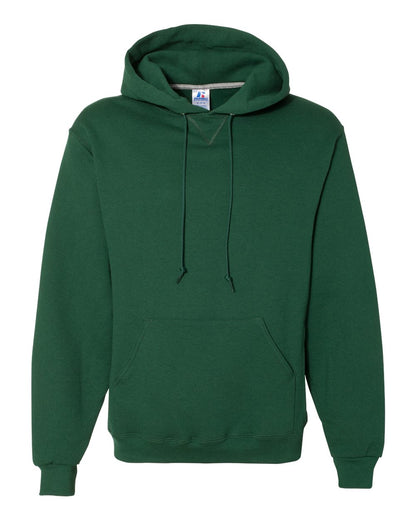 Unisex Dri Power® Hooded Sweatshirt - 695HBM