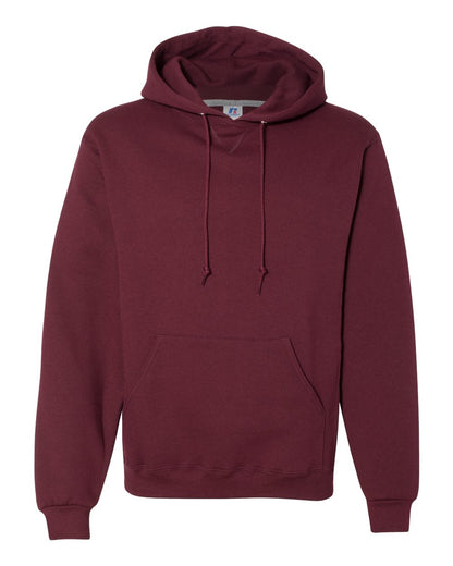Unisex Dri Power® Hooded Sweatshirt - 695HBM