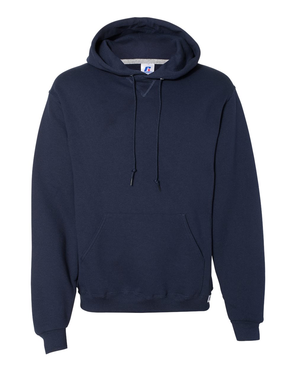 Unisex Dri Power® Hooded Sweatshirt - 695HBM