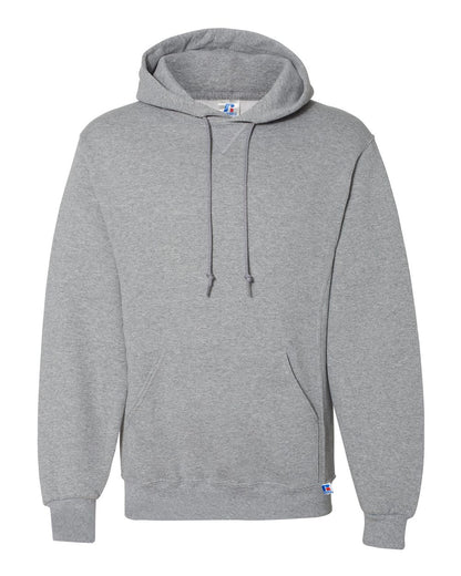 Unisex Dri Power® Hooded Sweatshirt - 695HBM