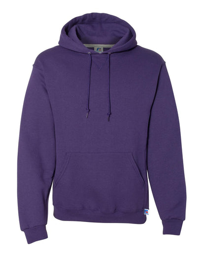 Unisex Dri Power® Hooded Sweatshirt - 695HBM