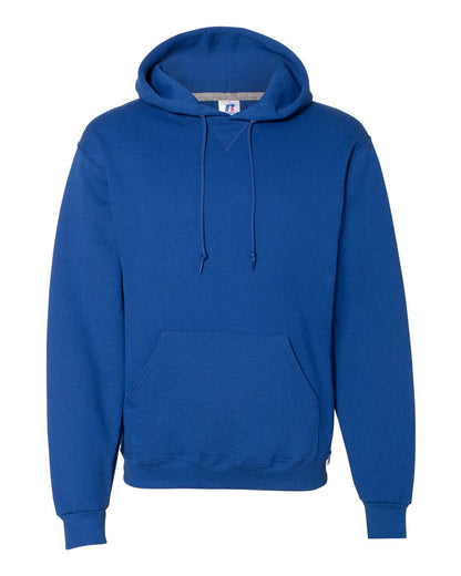 Unisex Dri Power® Hooded Sweatshirt - 695HBM