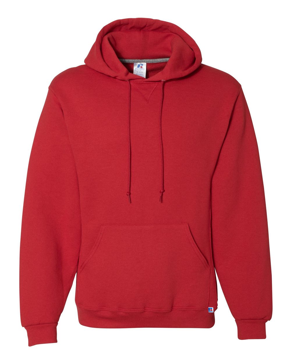 Unisex Dri Power® Hooded Sweatshirt - 695HBM