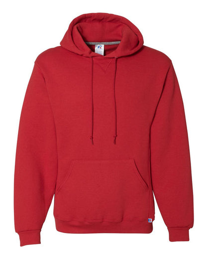 Unisex Dri Power® Hooded Sweatshirt - 695HBM