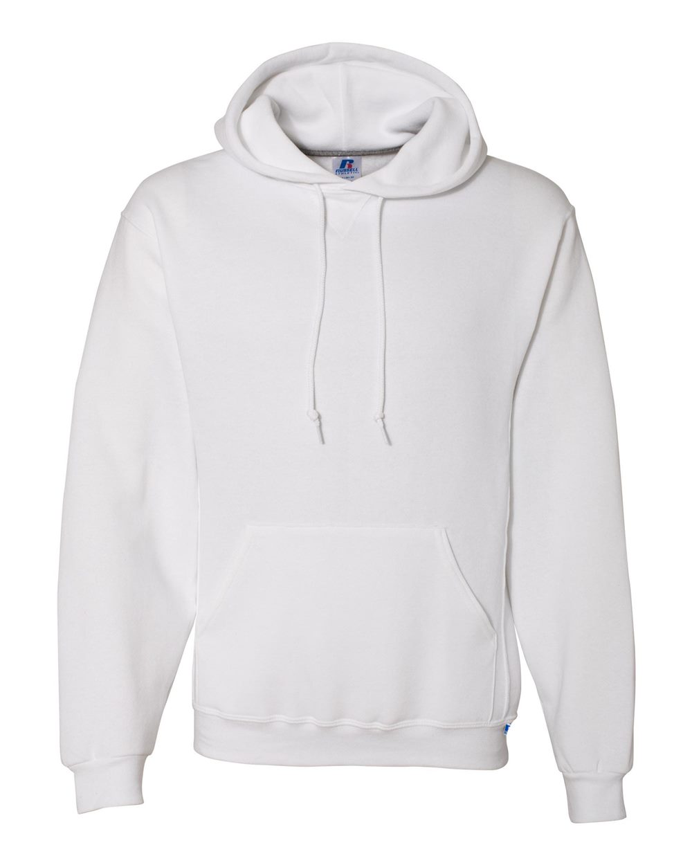 Unisex Dri Power® Hooded Sweatshirt - 695HBM